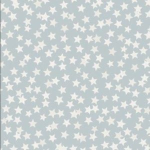 Meet your Posher, Mia